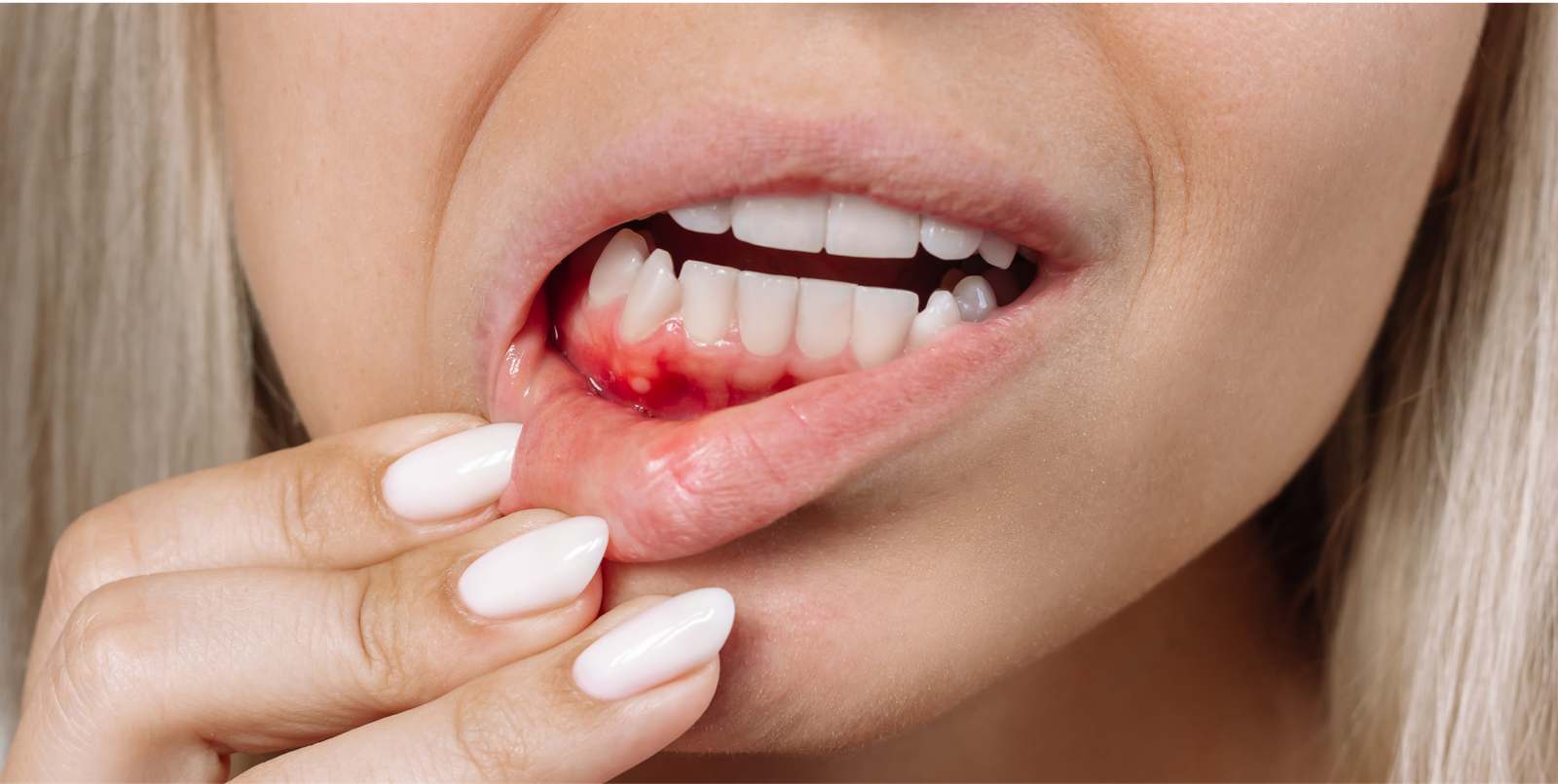 Image hover effect image