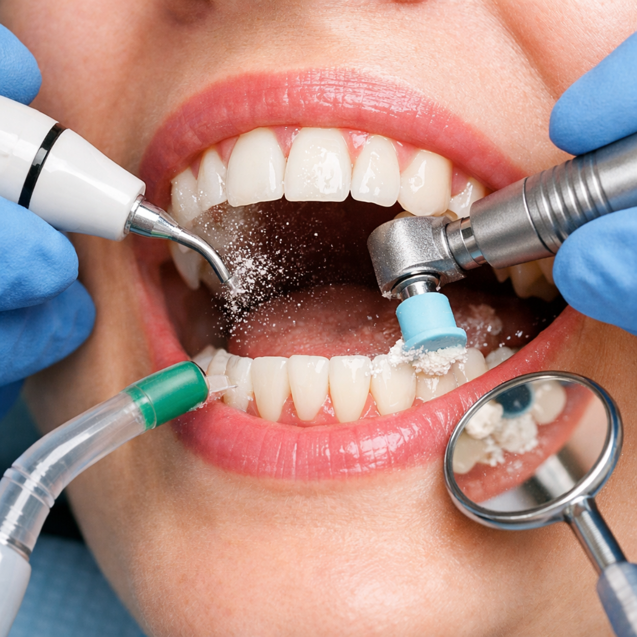 Image hover effect image