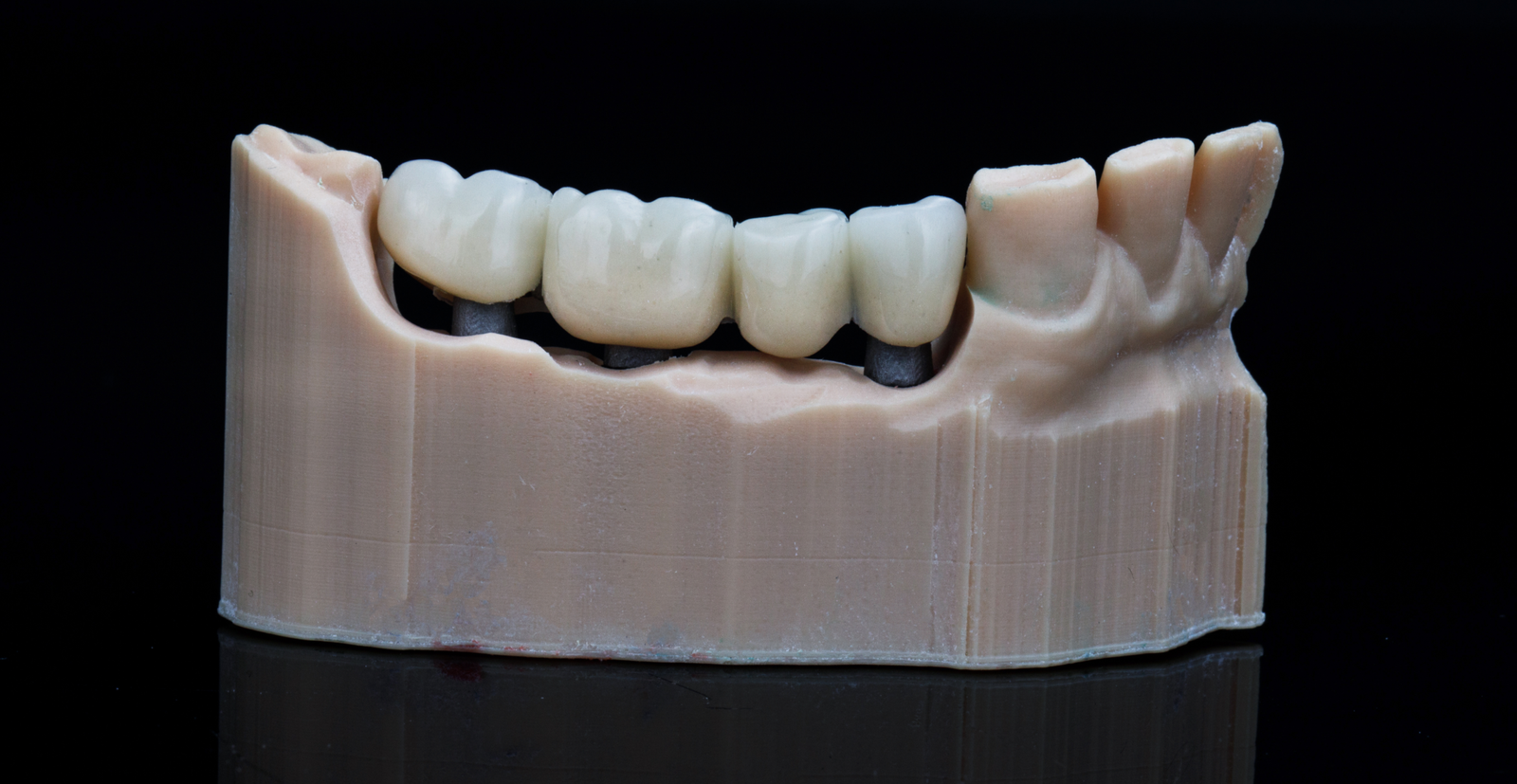 Image hover effect image