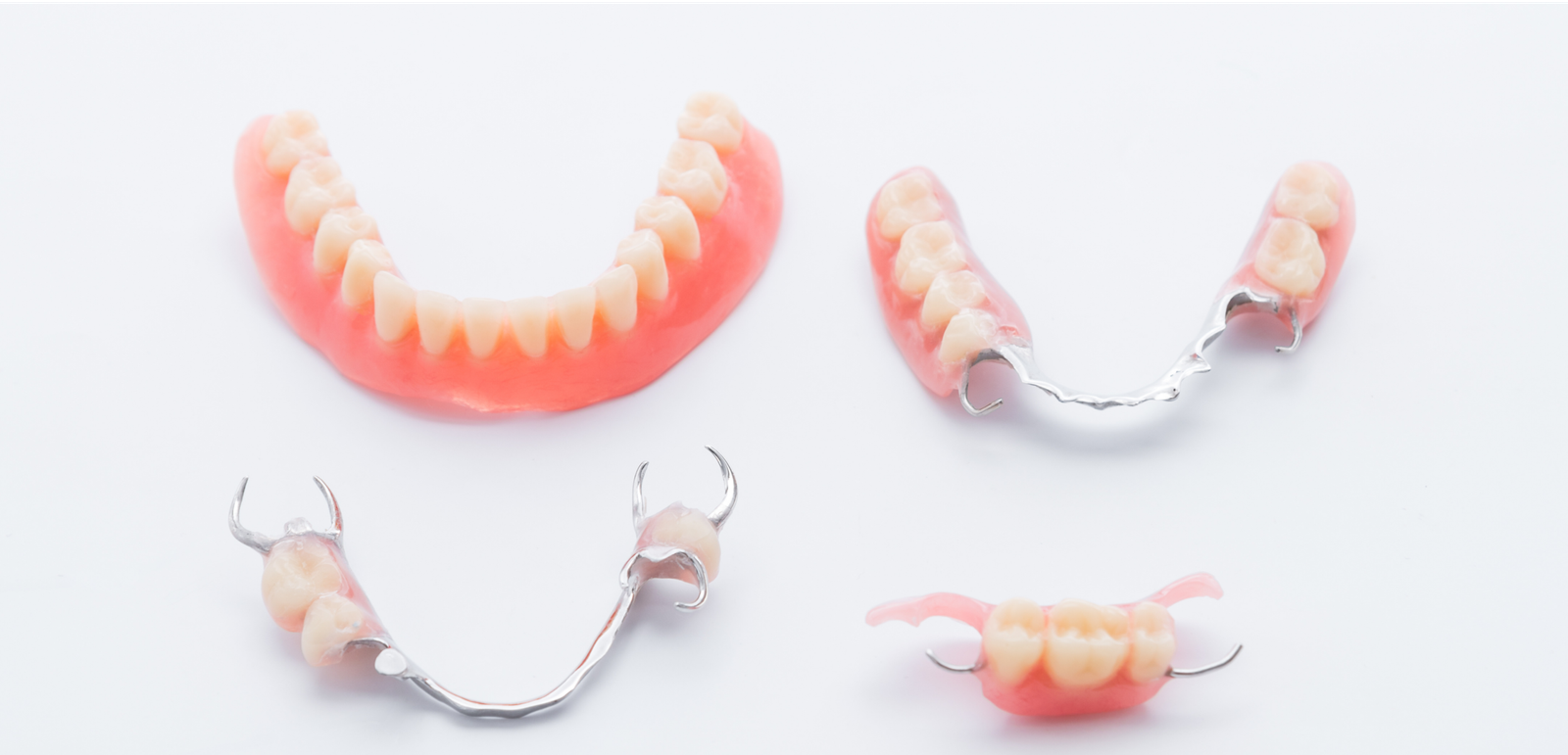 Image hover effect image