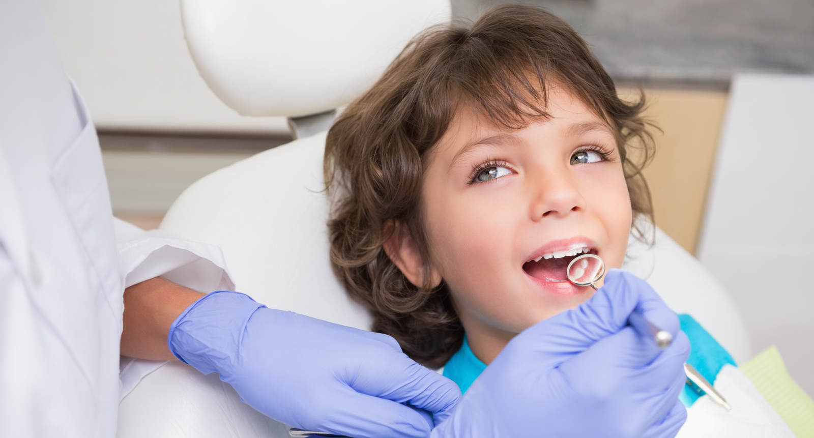 Image hover effect image