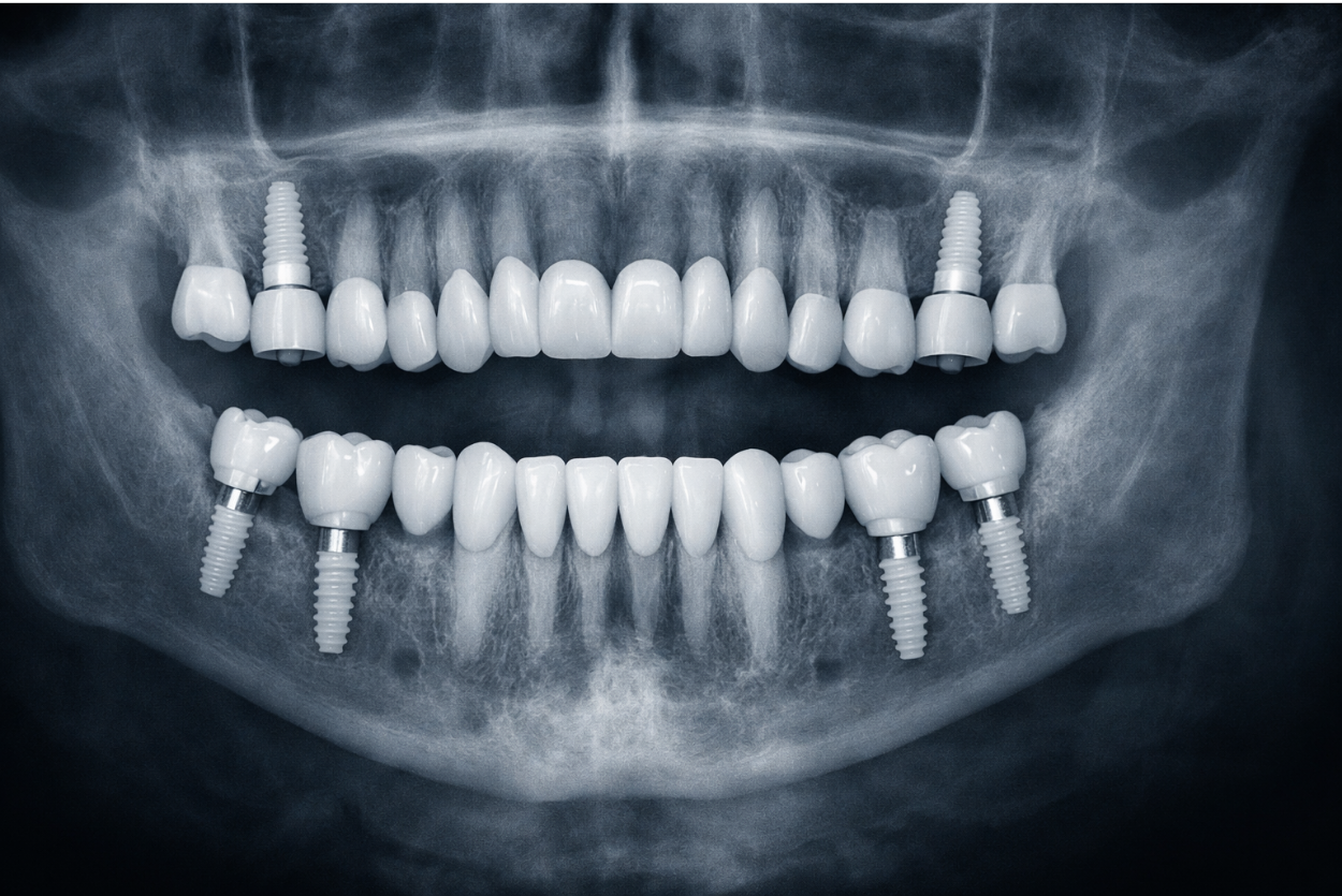 Image hover effect image